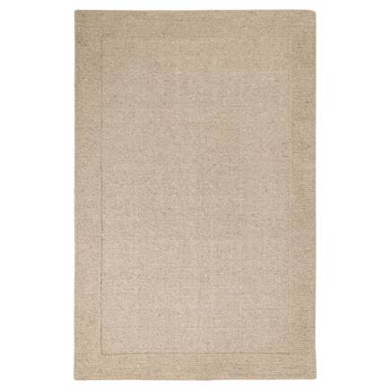 Coco Maison Timeless Classic 160x230cm Taupe